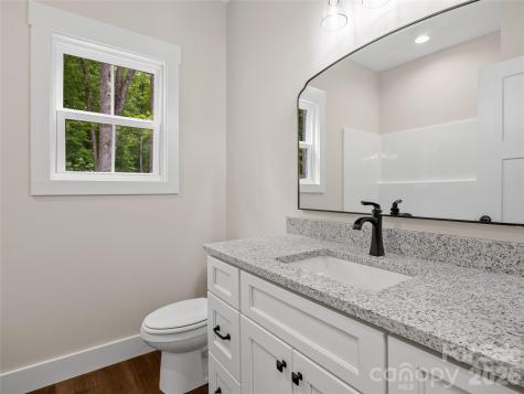 16 Forest Drive Travelers Rest SC 29690