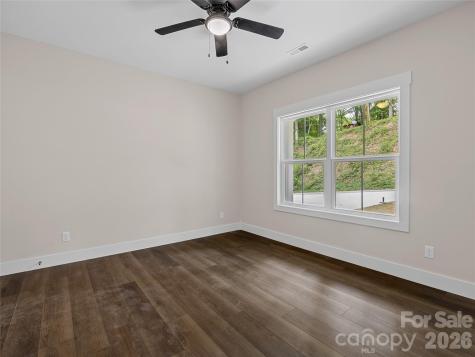 16 Forest Drive Travelers Rest SC 29690