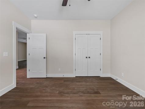 16 Forest Drive Travelers Rest SC 29690