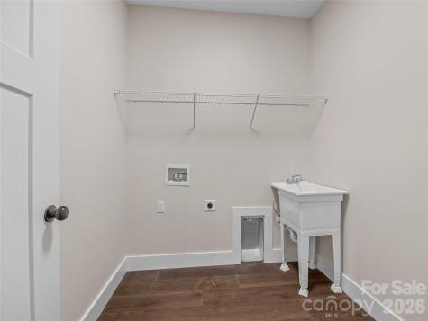 16 Forest Drive Travelers Rest SC 29690