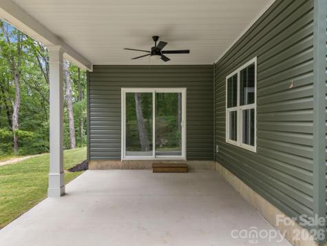 16 Forest Drive Travelers Rest SC 29690