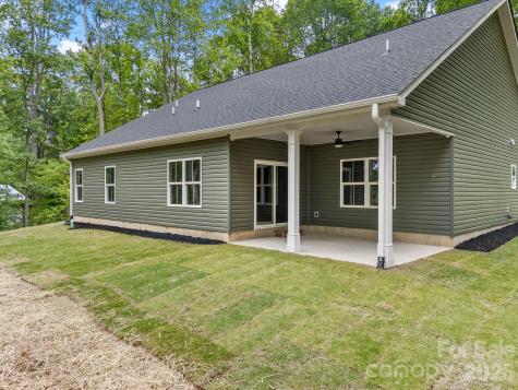 16 Forest Drive Travelers Rest SC 29690