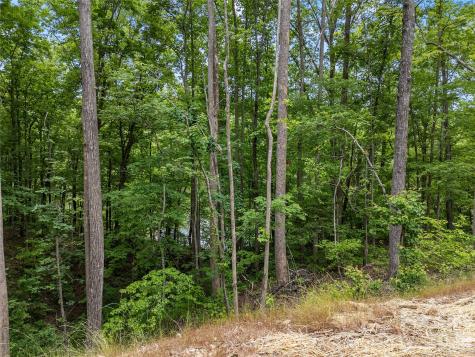 16 Forest Drive Travelers Rest SC 29690
