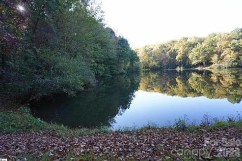 16 Forest Drive Travelers Rest SC 29690