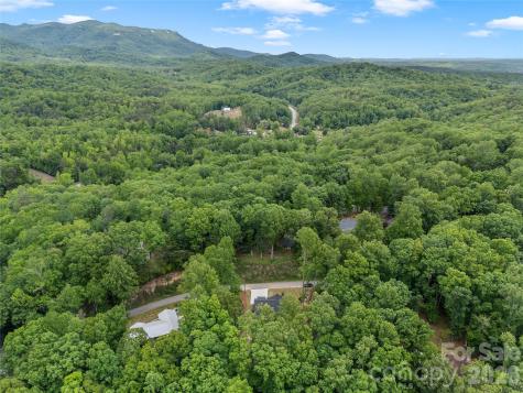 16 Forest Drive Travelers Rest SC 29690