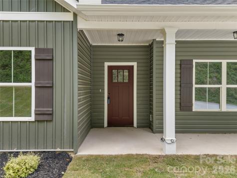 16 Forest Drive Travelers Rest SC 29690