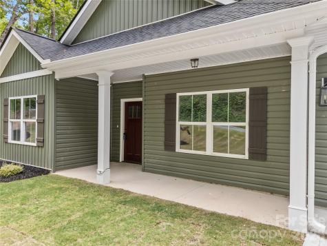 16 Forest Drive Travelers Rest SC 29690