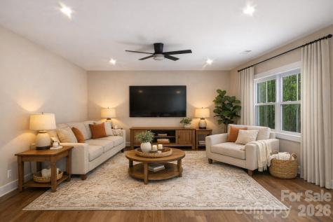 16 Forest Drive Travelers Rest SC 29690