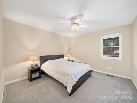 105 Goldfinch Lane Asheville NC 28803