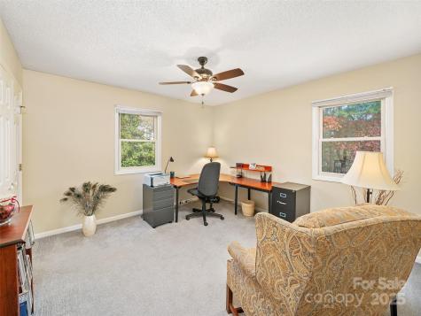 105 Goldfinch Lane Asheville NC 28803