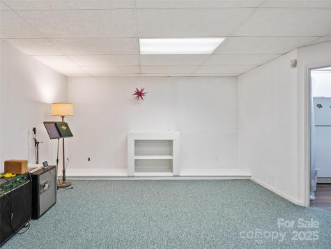 105 Goldfinch Lane Asheville NC 28803