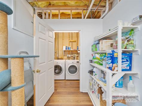 105 Goldfinch Lane Asheville NC 28803