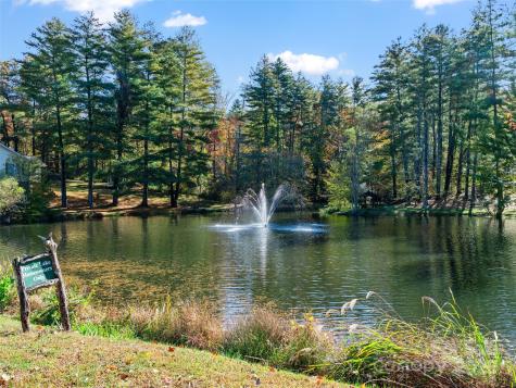 105 Goldfinch Lane Asheville NC 28803