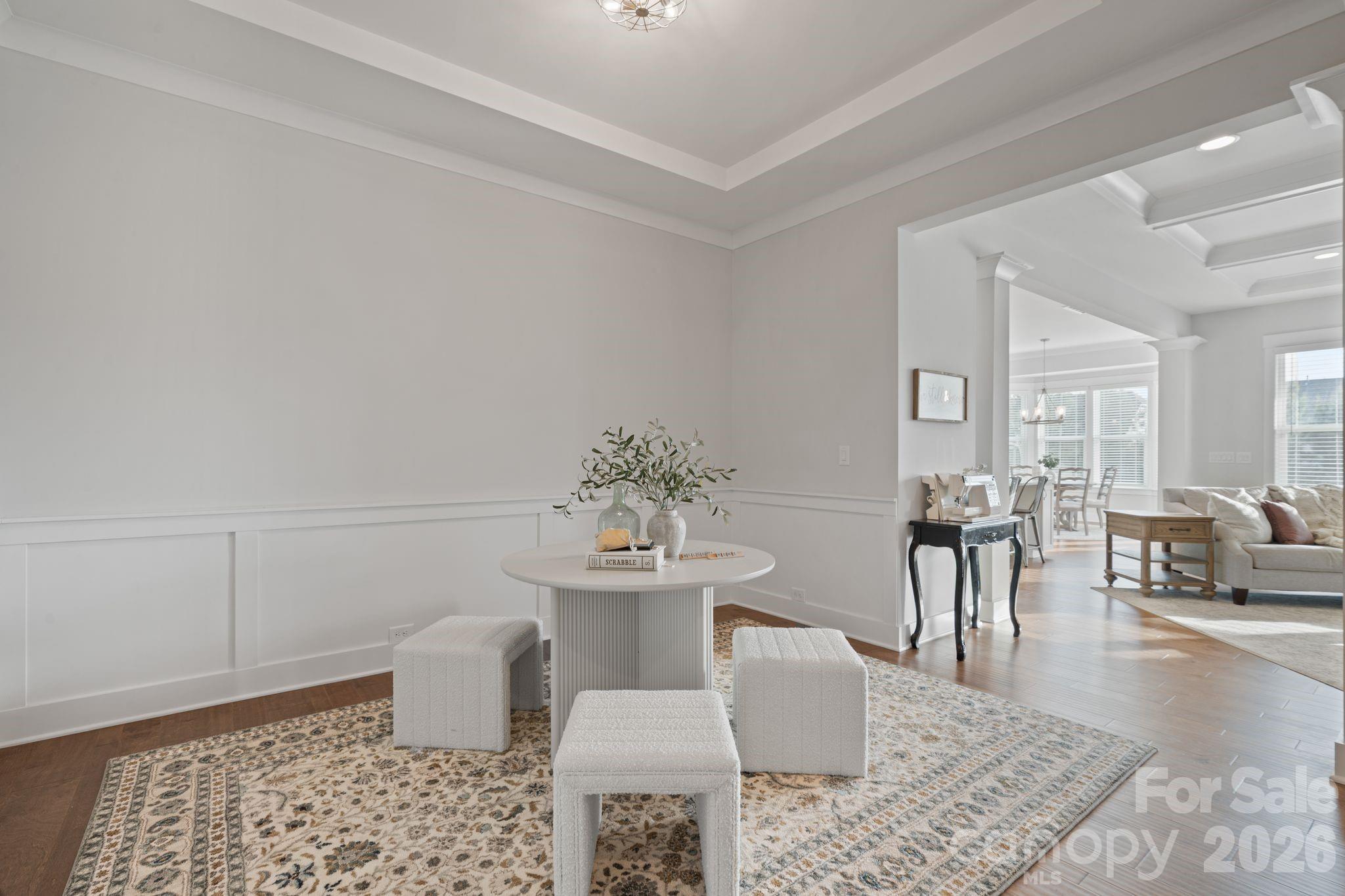 4689 Kingswood Drive Fort Mill SC 29707