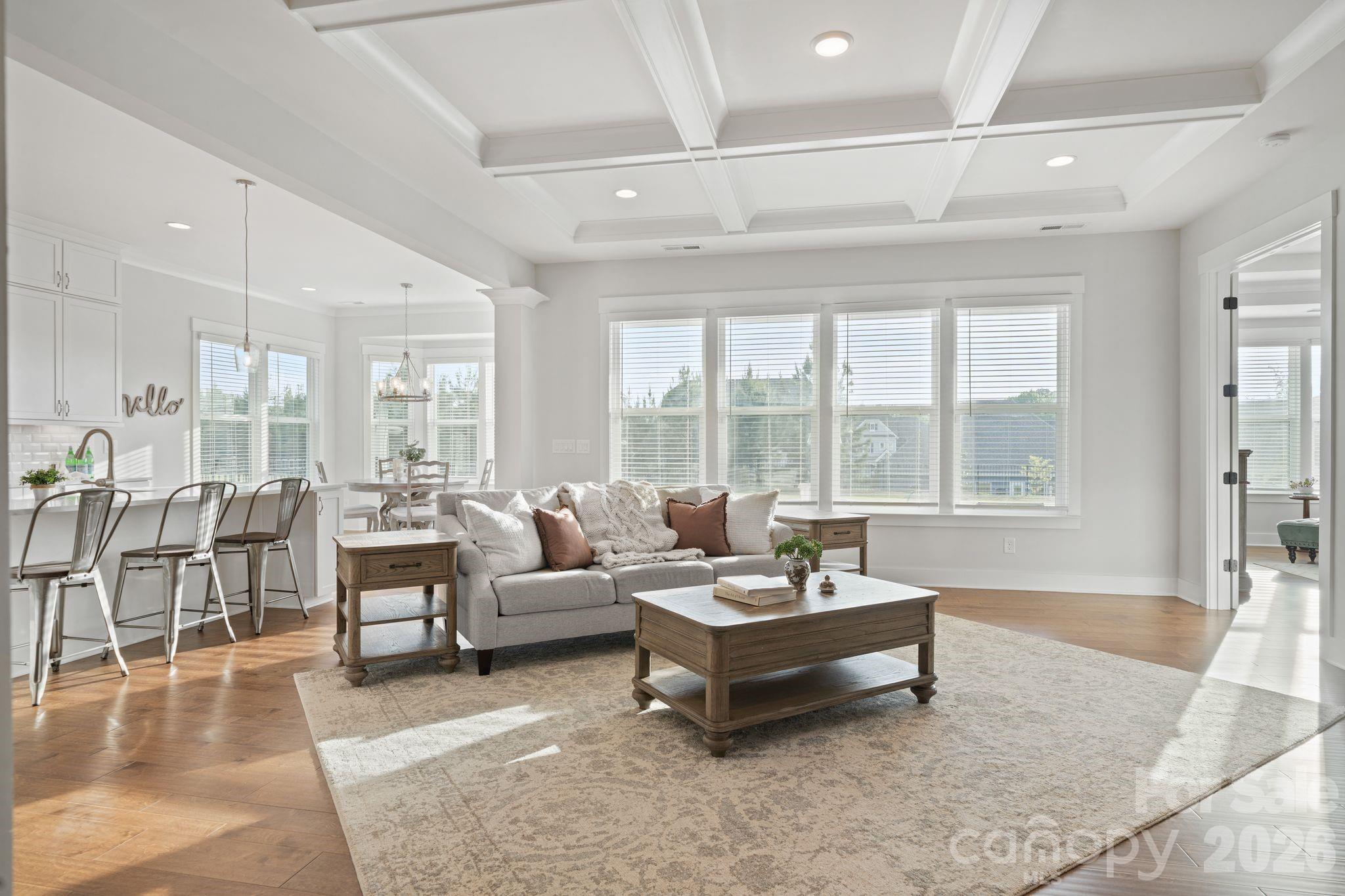 4689 Kingswood Drive Fort Mill SC 29707