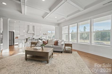 4689 Kingswood Drive Fort Mill SC 29707