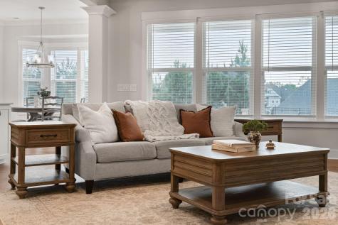 4689 Kingswood Drive Fort Mill SC 29707