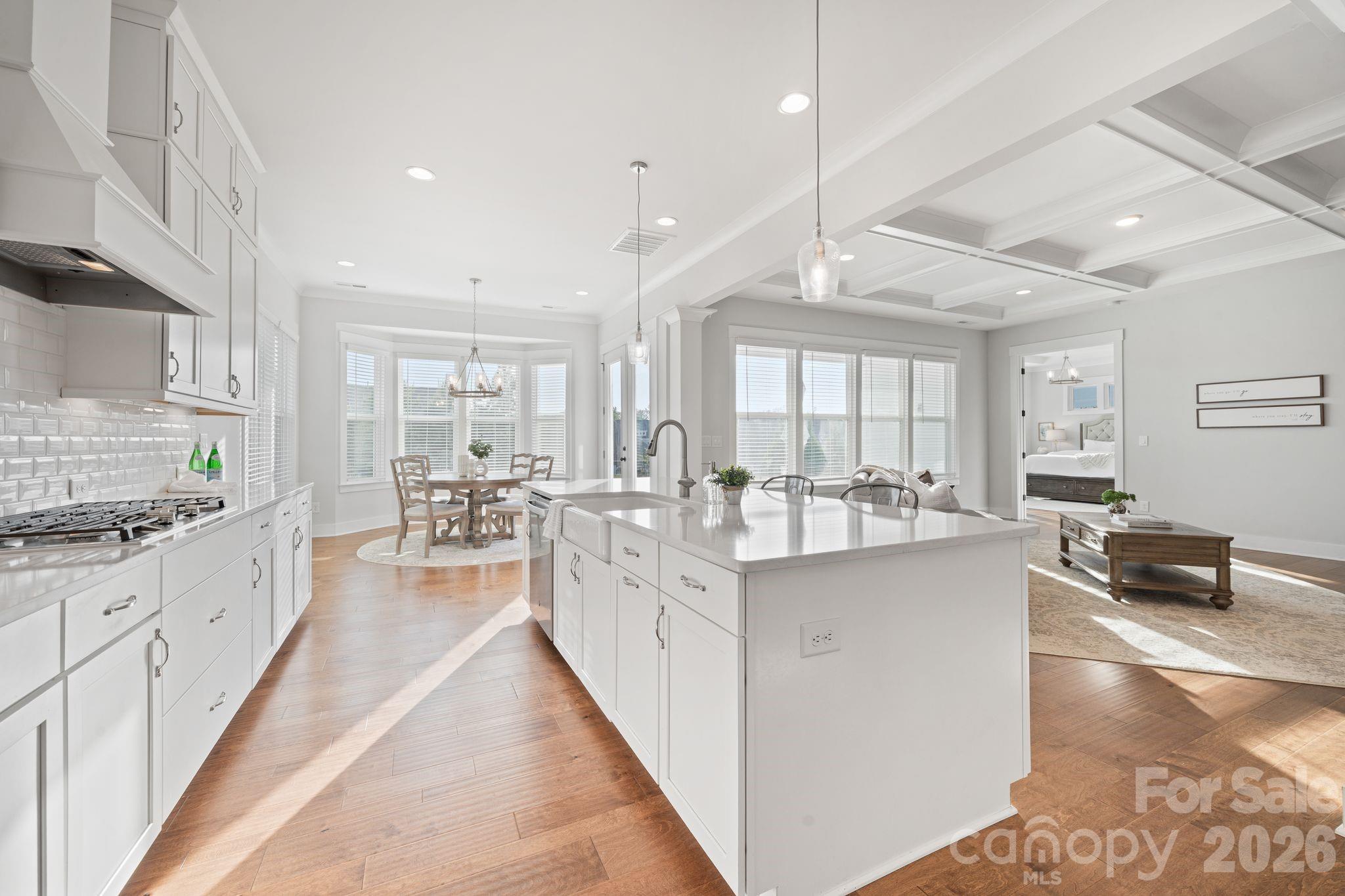4689 Kingswood Drive Fort Mill SC 29707