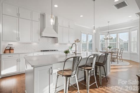 4689 Kingswood Drive Fort Mill SC 29707