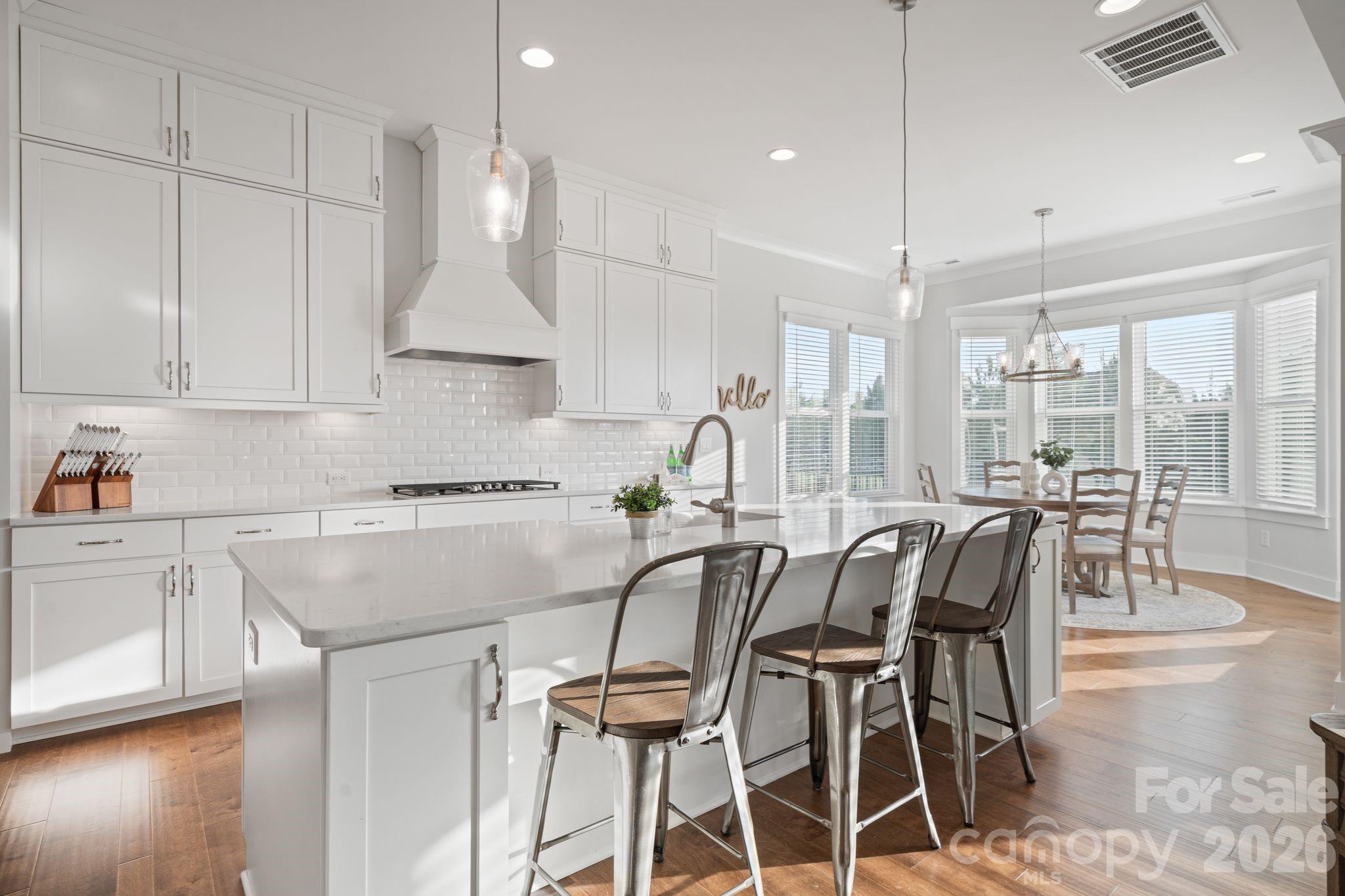 4689 Kingswood Drive Fort Mill SC 29707