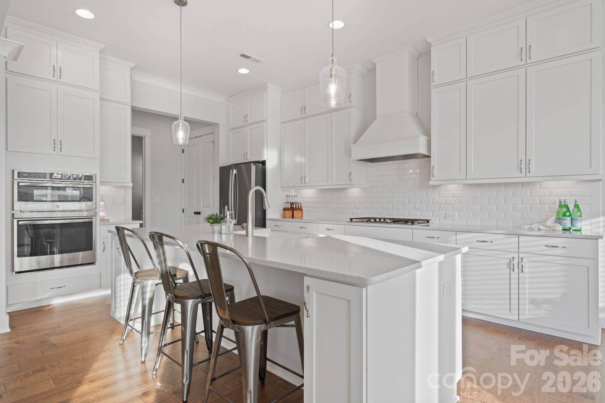 4689 Kingswood Drive Fort Mill SC 29707