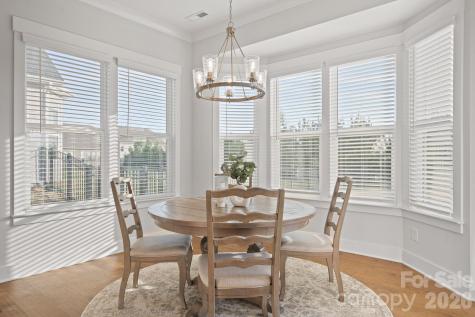 4689 Kingswood Drive Fort Mill SC 29707