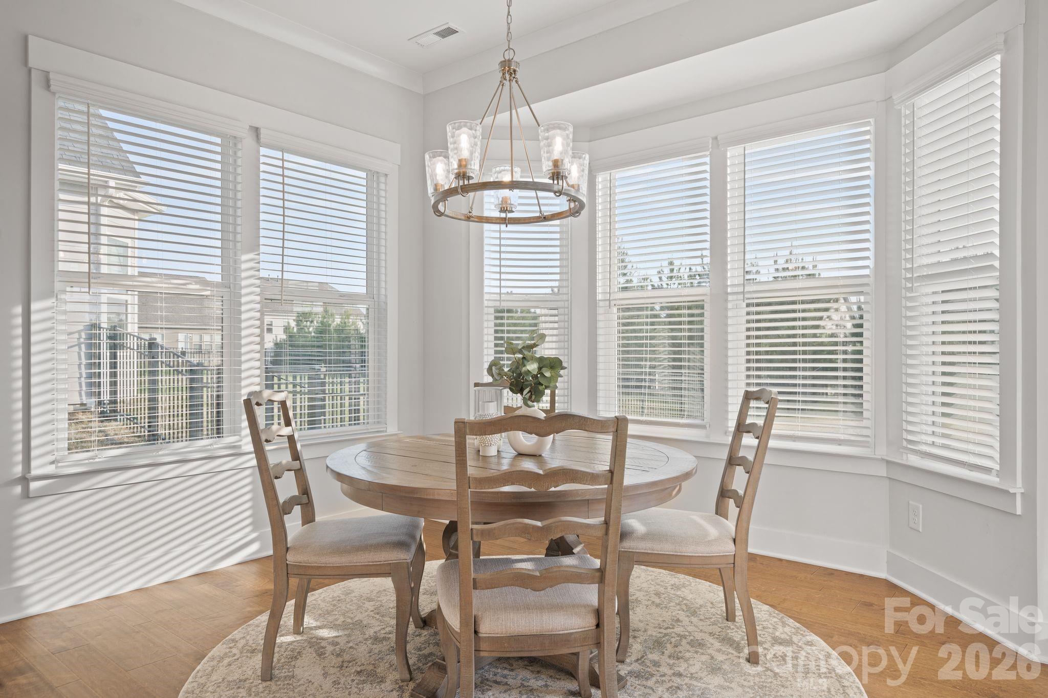 4689 Kingswood Drive Fort Mill SC 29707