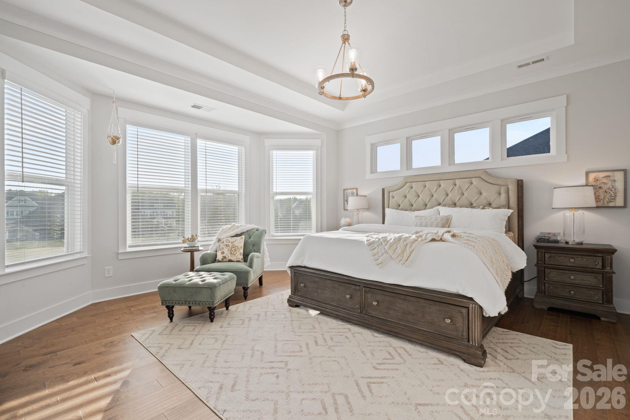 4689 Kingswood Drive Fort Mill SC 29707