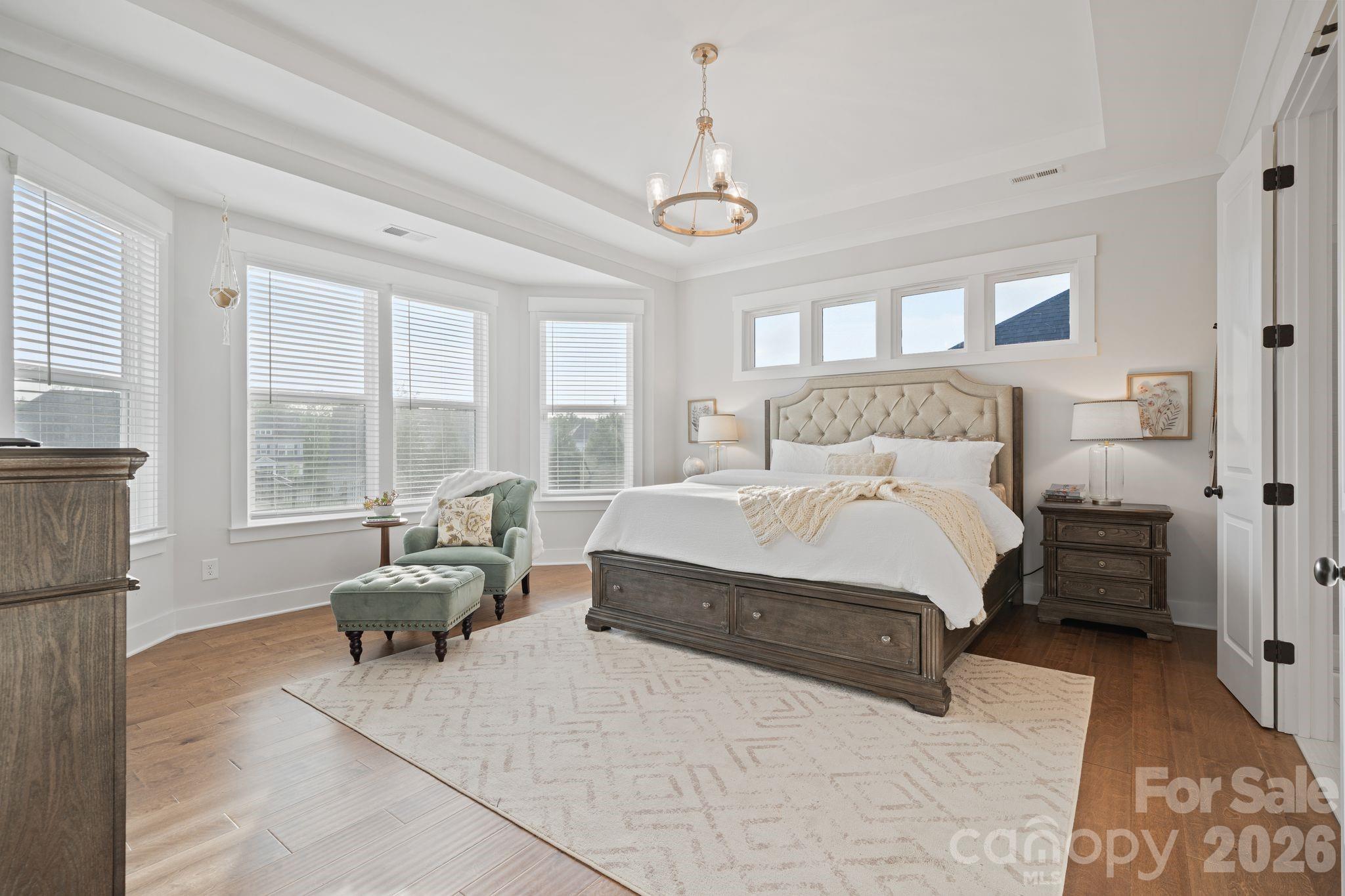 4689 Kingswood Drive Fort Mill SC 29707