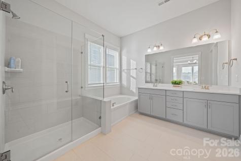 4689 Kingswood Drive Fort Mill SC 29707