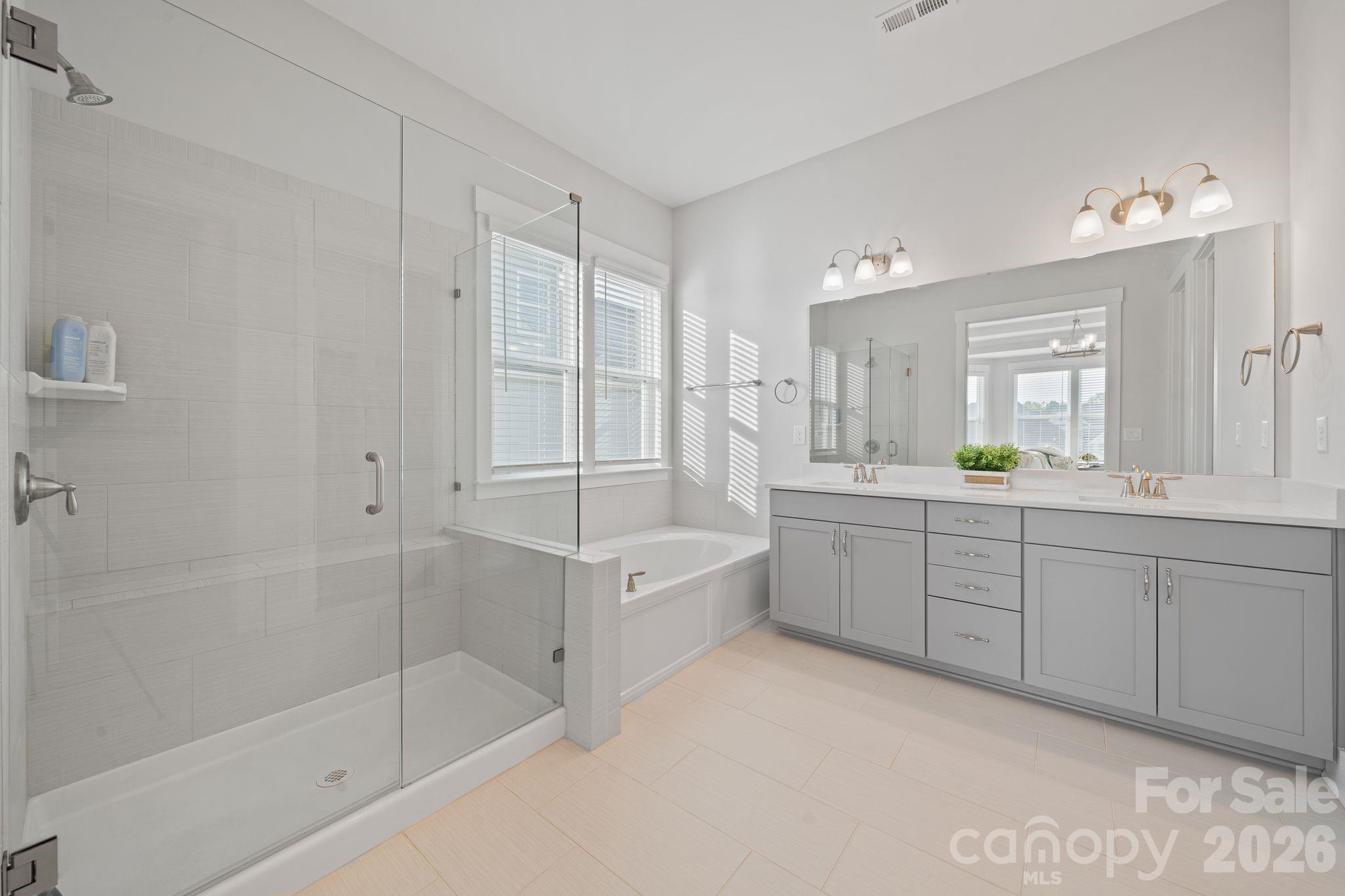 4689 Kingswood Drive Fort Mill SC 29707