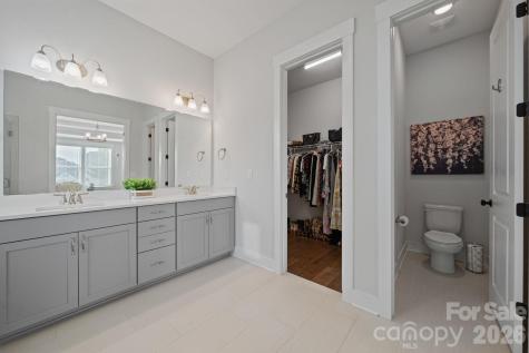 4689 Kingswood Drive Fort Mill SC 29707