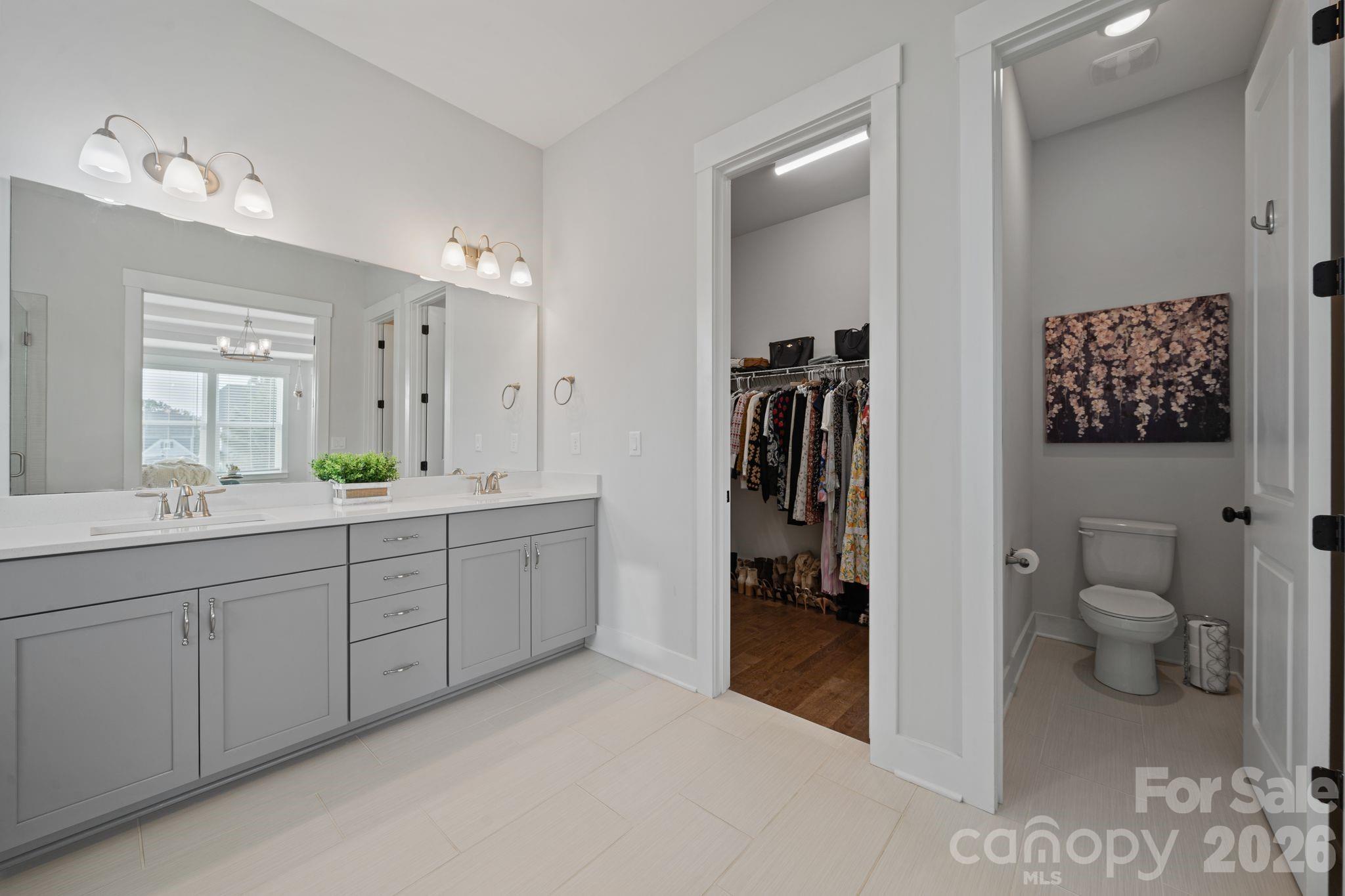 4689 Kingswood Drive Fort Mill SC 29707