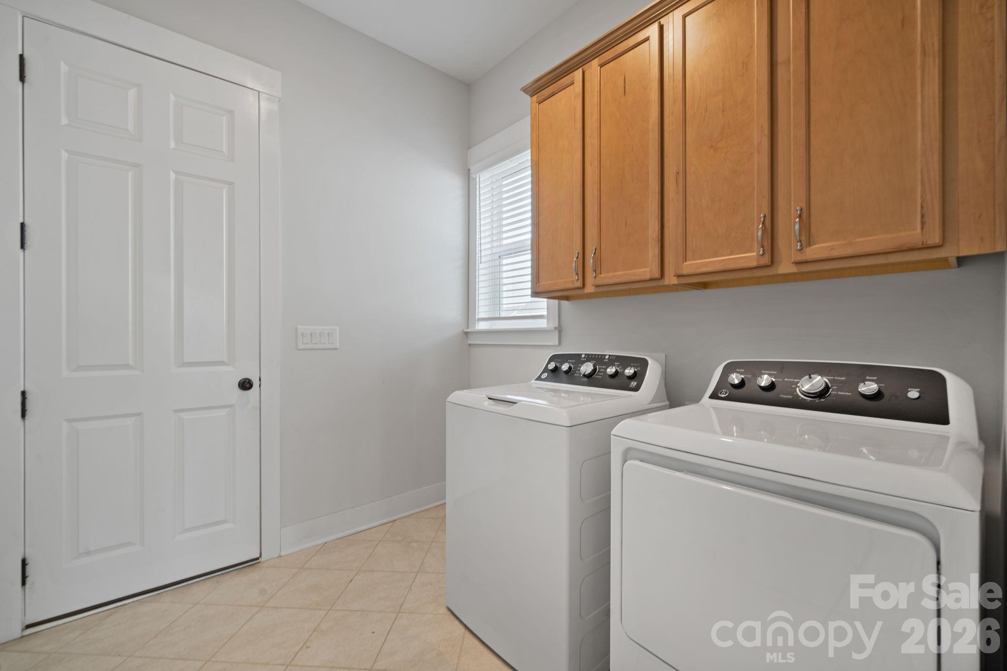4689 Kingswood Drive Fort Mill SC 29707