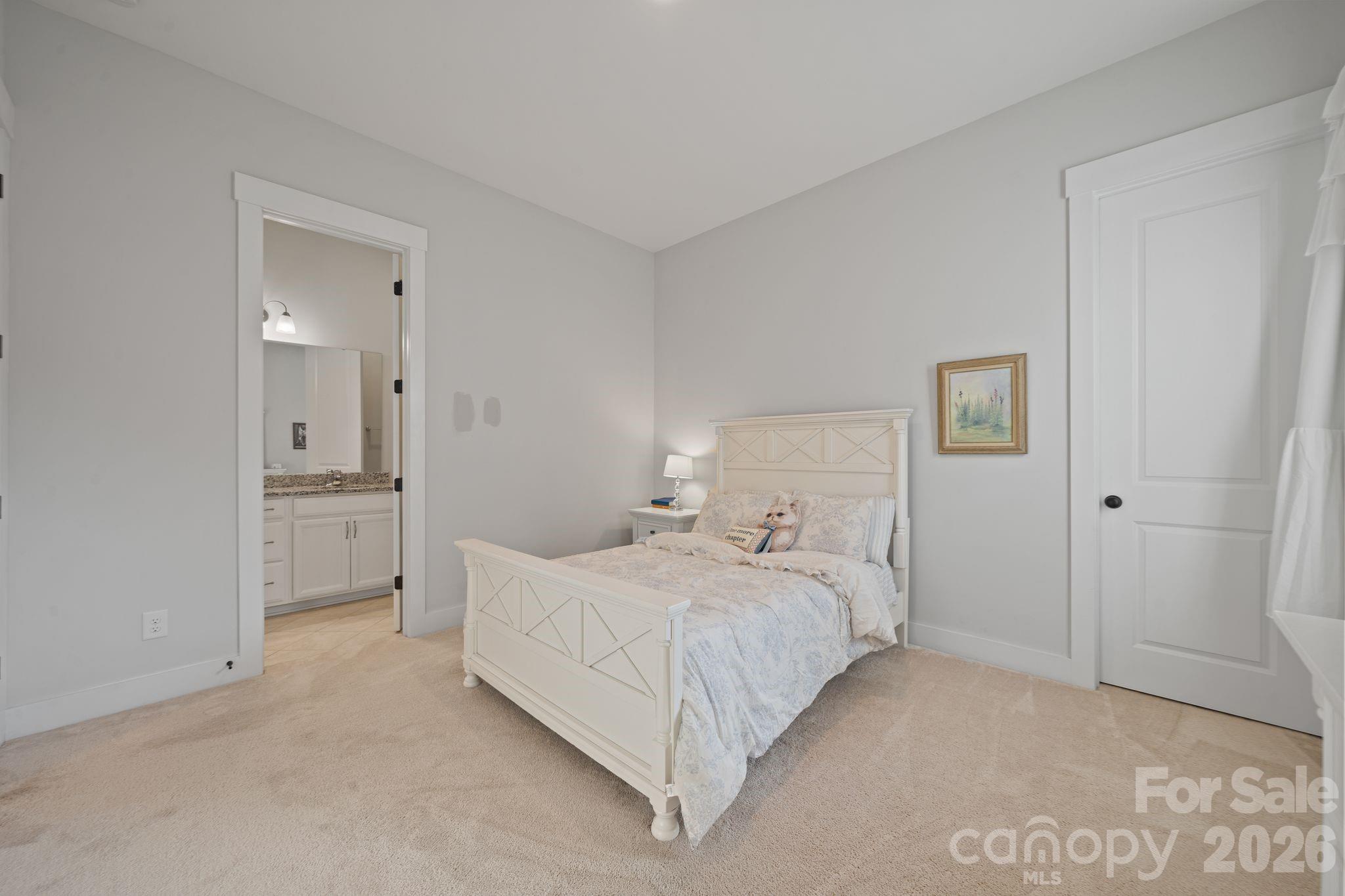 4689 Kingswood Drive Fort Mill SC 29707