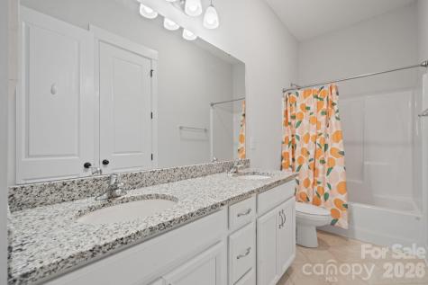 4689 Kingswood Drive Fort Mill SC 29707