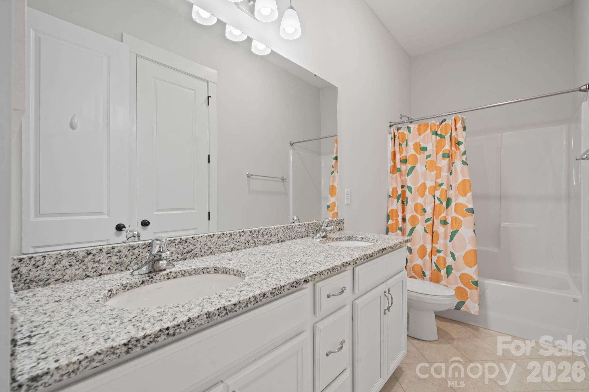 4689 Kingswood Drive Fort Mill SC 29707