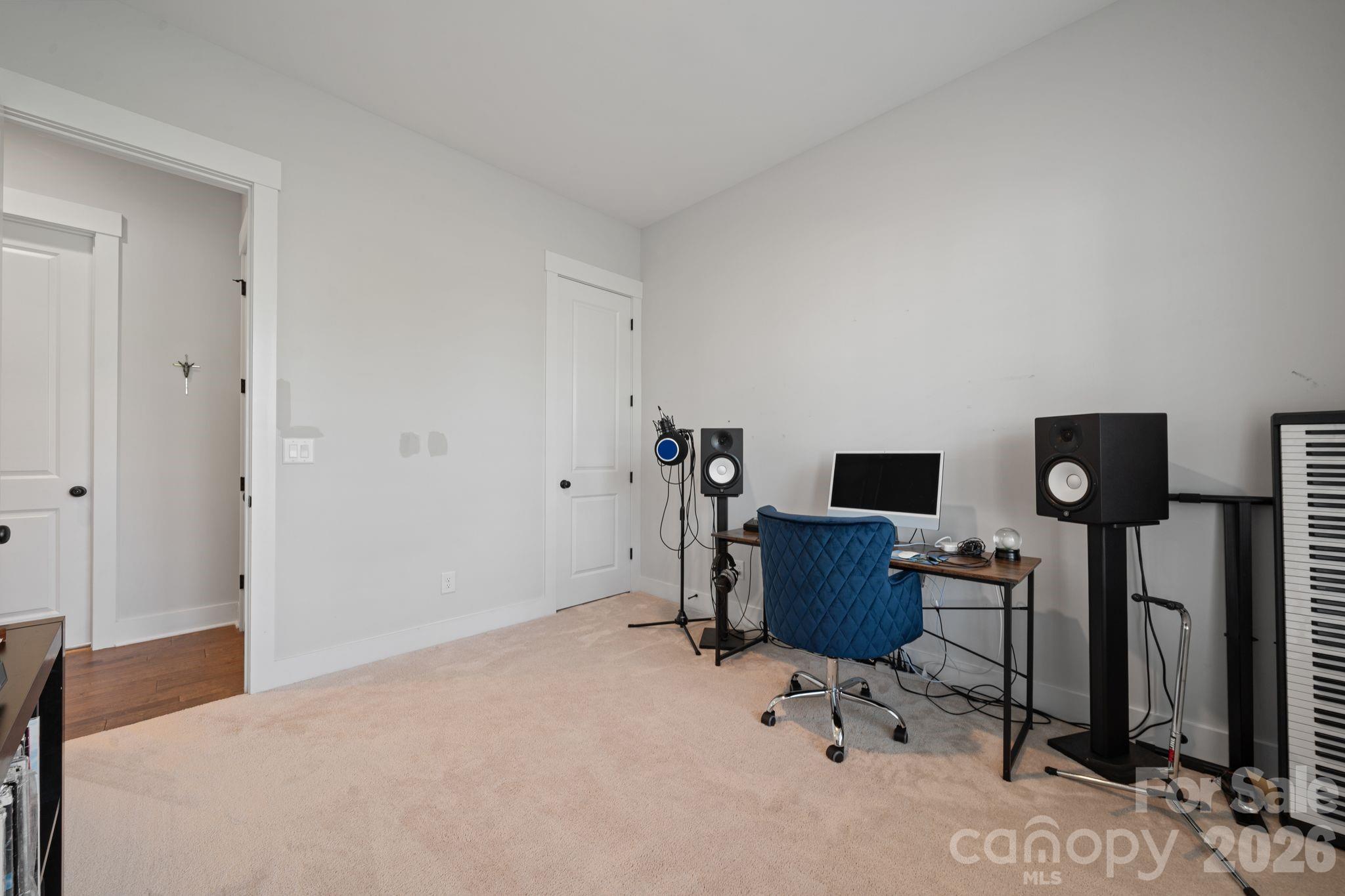 4689 Kingswood Drive Fort Mill SC 29707