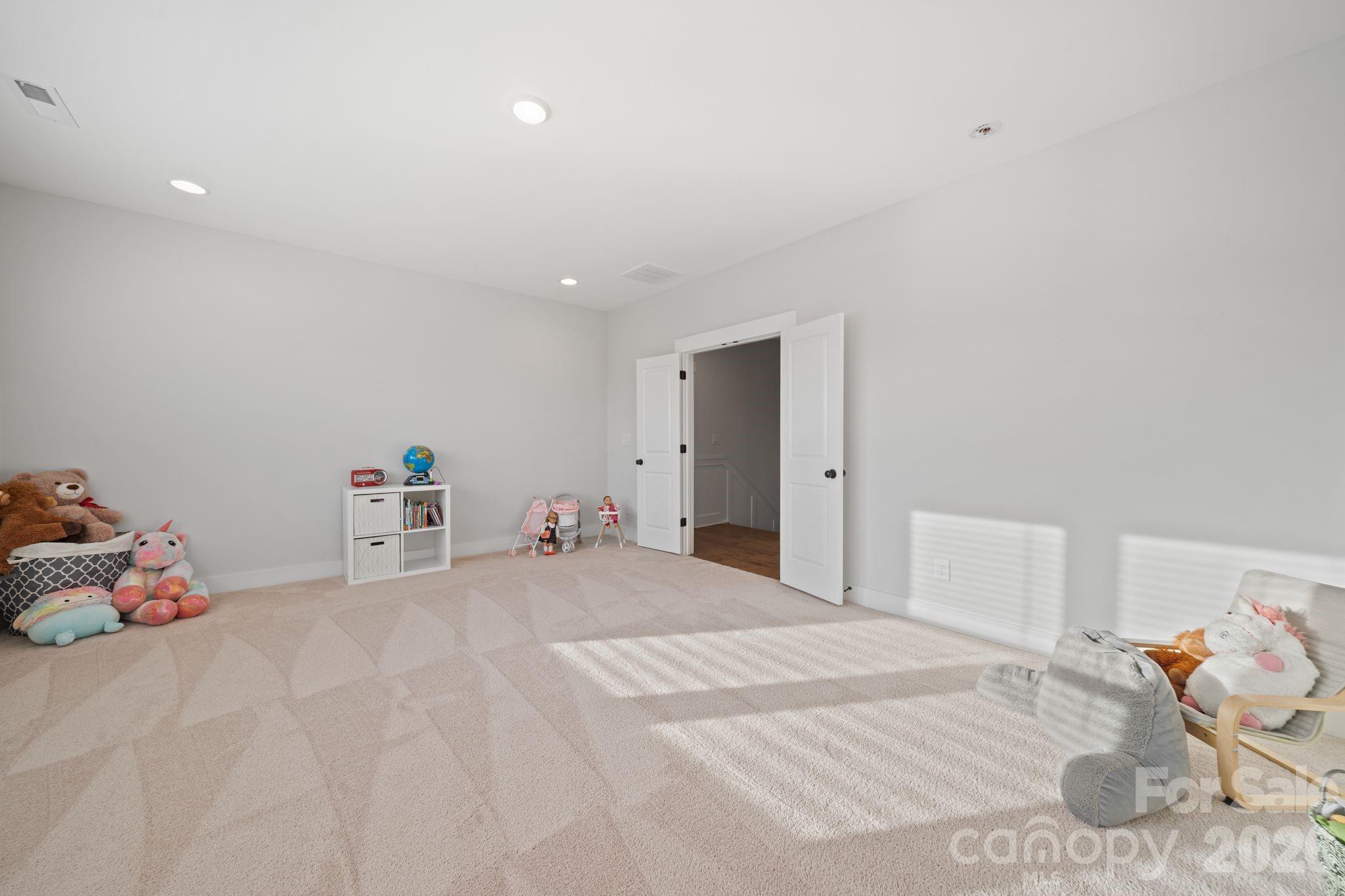 4689 Kingswood Drive Fort Mill SC 29707