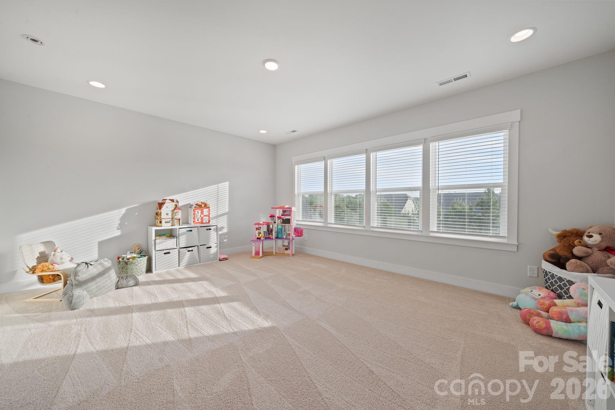 4689 Kingswood Drive Fort Mill SC 29707