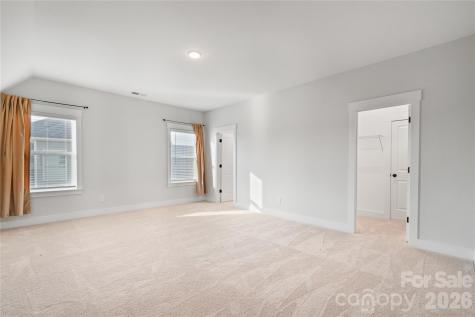 4689 Kingswood Drive Fort Mill SC 29707