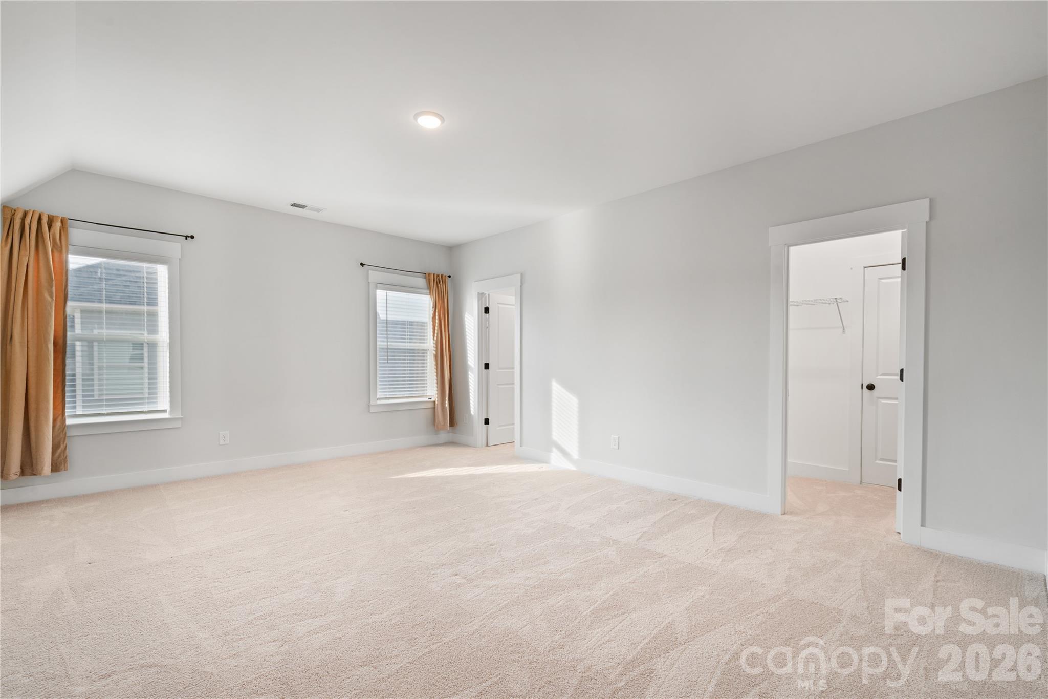4689 Kingswood Drive Fort Mill SC 29707