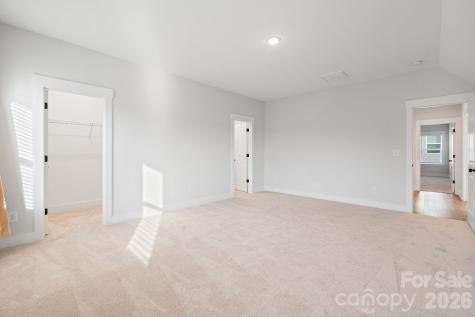 4689 Kingswood Drive Fort Mill SC 29707