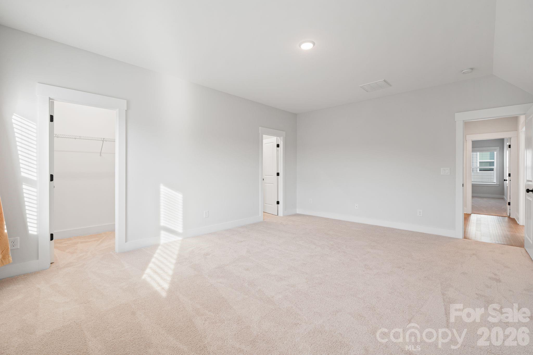 4689 Kingswood Drive Fort Mill SC 29707