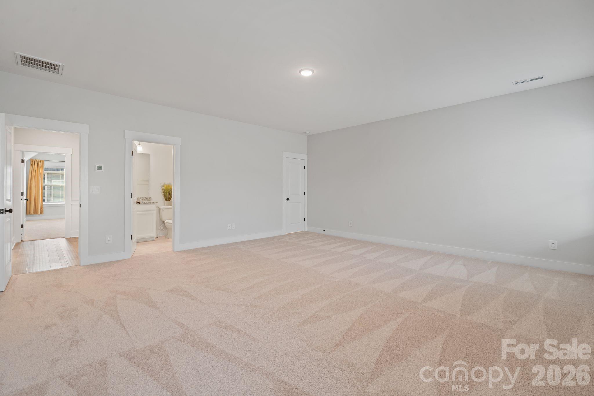 4689 Kingswood Drive Fort Mill SC 29707