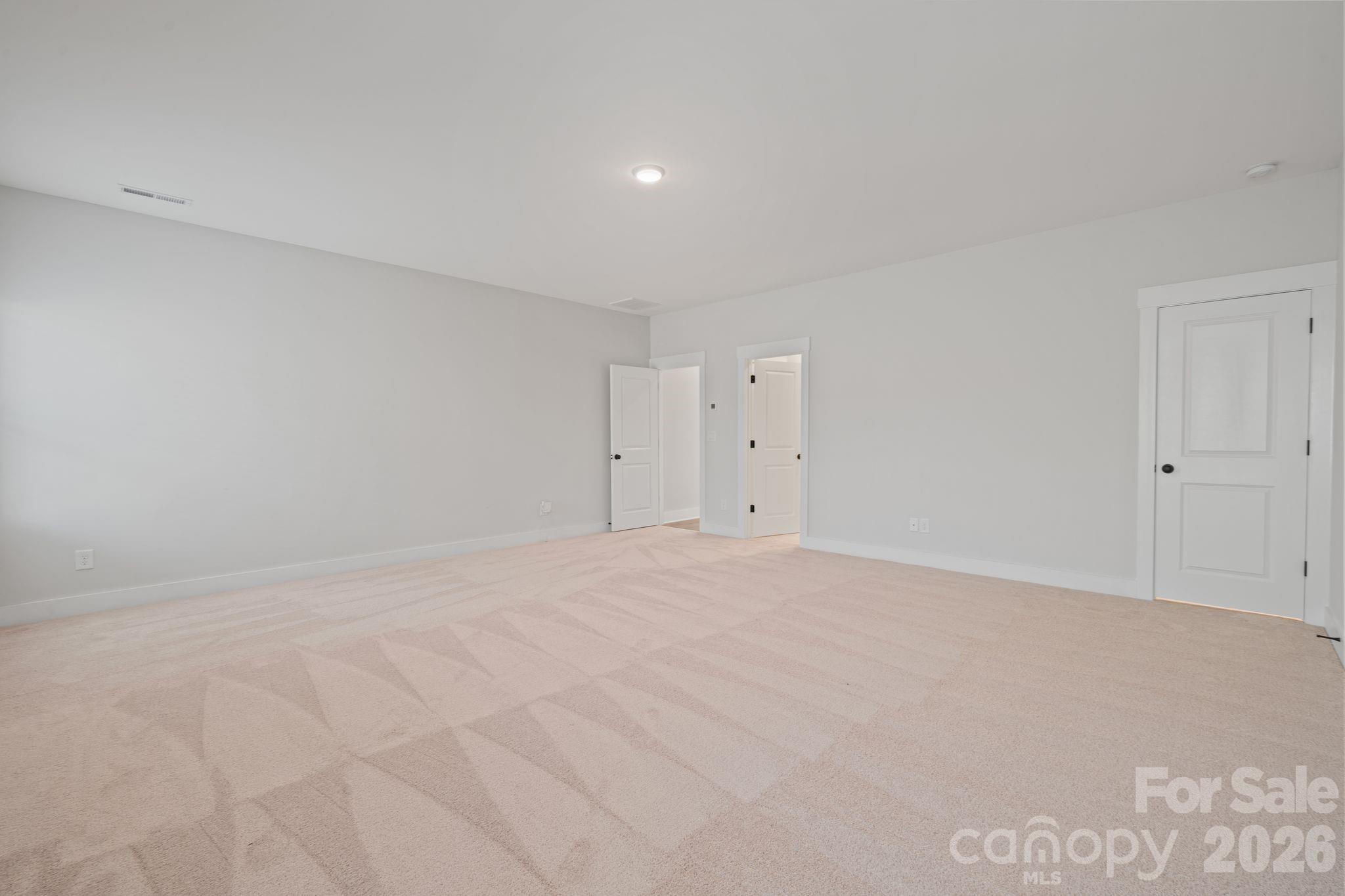 4689 Kingswood Drive Fort Mill SC 29707