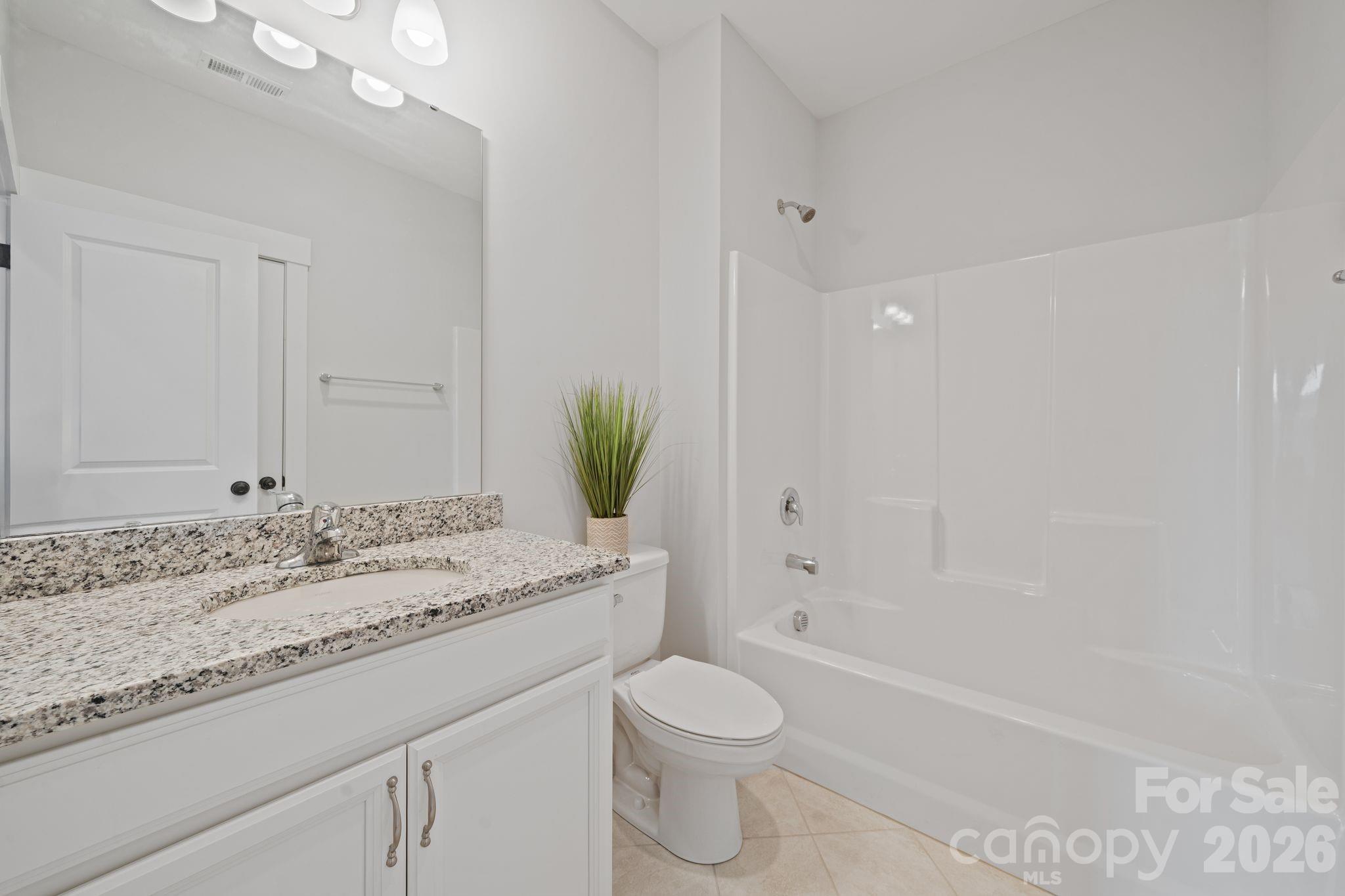 4689 Kingswood Drive Fort Mill SC 29707