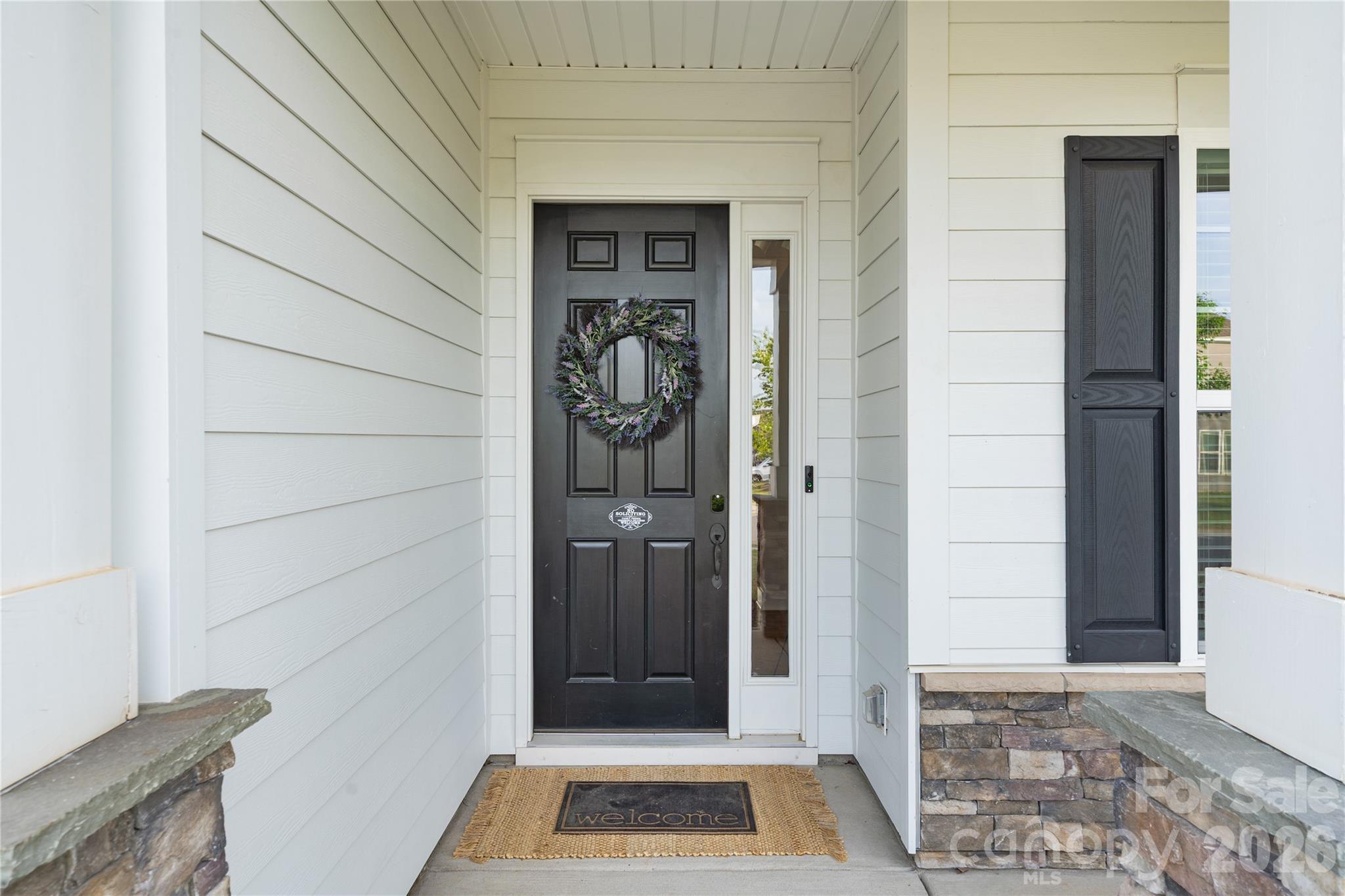 4689 Kingswood Drive Fort Mill SC 29707