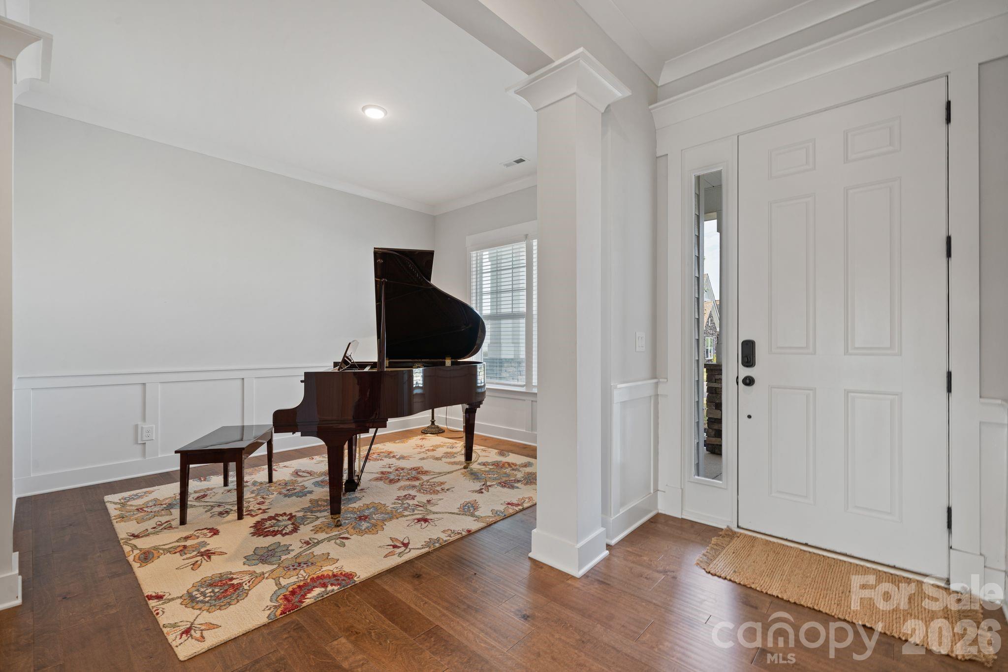 4689 Kingswood Drive Fort Mill SC 29707