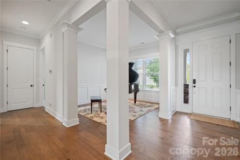 4689 Kingswood Drive Fort Mill SC 29707